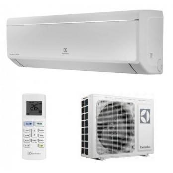 Electrolux EACS/I-12HF/N8_22Y