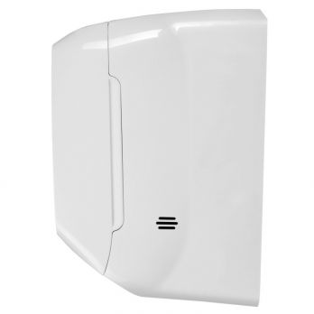 Сплит-системы Electrolux EACS/I-12HF2/N8_24Y серии Fusion 2.0 Super DC Inverter - внутренний блок