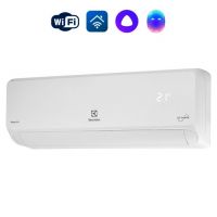 Electrolux EACS/I-18HF2/N8_24Y