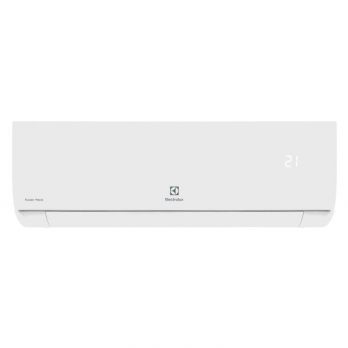 Electrolux EACS-12HFW/N3 серии Fusion Wave