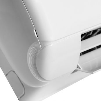Electrolux EACS-12HFW/N3 серии Fusion Wave