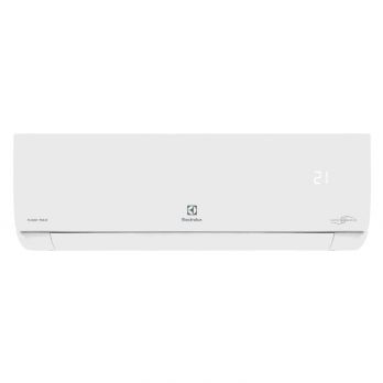 Сплит-системы Electrolux EACS/I-07HFW/N8 серии Fusion Wave Super DC Inverter