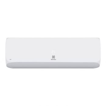 Сплит-системы Electrolux EACS-07HAL/N3 серии Loft