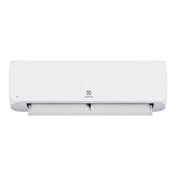Сплит-системы Electrolux EACS-07HAL/N3 серии Loft