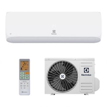 Сплит-системы Electrolux EACS-07HAL/N3 серии Loft - комплект