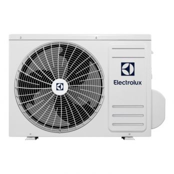 Сплит-системы Electrolux EACS-07HAL/N3 серии Loft - наружный блок