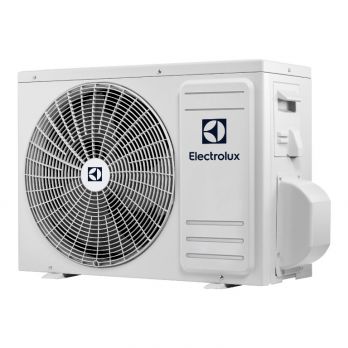 Сплит-системы Electrolux EACS-07HAL/N3 серии Loft - наружный блок