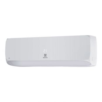 Electrolux EACS-07HAL/N3 серии Loft