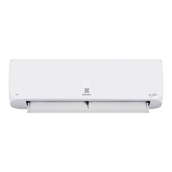 Сплит-системы EACS/I-07HAL/N8 серии Loft DC