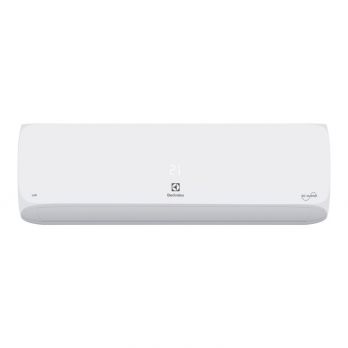 Сплит-системы Electrolux EACS/I-12HAL/N8 серии Loft DC