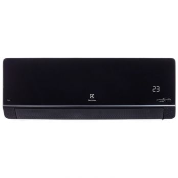 Сплит-системы Electrolux EACS/I-18HIX-BLACK/N8 серии Onix Super DC