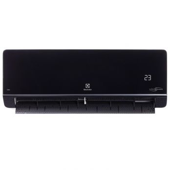 Сплит-системы Electrolux EACS/I-18HIX-BLACK/N8 серии Onix Super DC