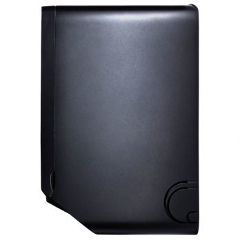 Сплит-системы Electrolux EACS/I-18HIX-BLACK/N8 серии Onix Super DC - внутренний блок