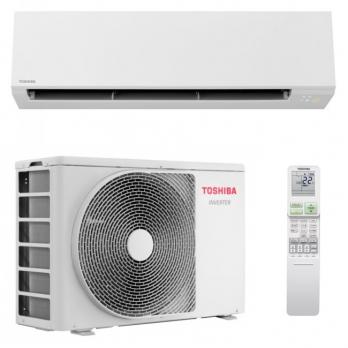 Toshiba RAS-16J2KVSG-EE/RAS-16J2AVSG-EE