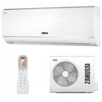 Zanussi ZACS-12 HS/A21/N1