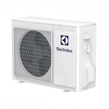 Electrolux EACO/I-14FMI-2/N3_ERP