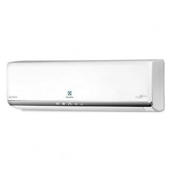 Electrolux EACS/I-07HM FMI/N3_ERP