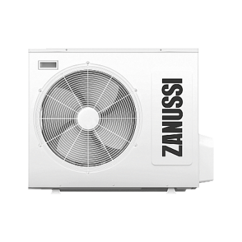 Zanussi ZACO/I-14 H2 FMI/N8