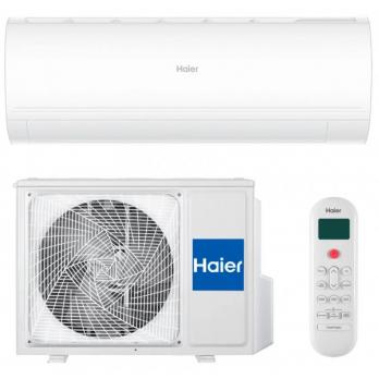 Haier HSU- 07 HPL103/R3