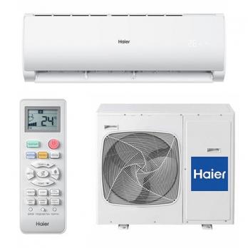 Haier AS07TL5HRA / 1U07TL5FRA