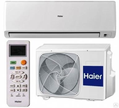 Haier HSU-30HNH03/R2 / HSU-30HUN03/R2