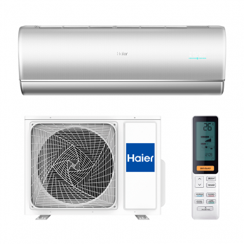 Haier AS25S2SJ1FA-S/1U25MECFRA