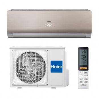 Haier HSU-07HNF303/R2-G/HSU-07HUN403/R2