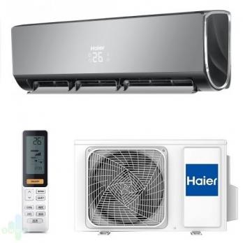 Haier HSU-07HNF203/R2-B/HSU-07HUN403/R2