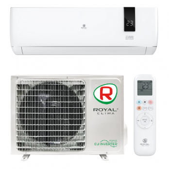 Royal Clima RCI-SAX30HN