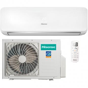 Hisense AS-18UW4RXATV03