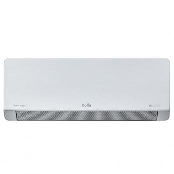 Сплит-система Ballu BSHI-09HN8 серии Defender DC