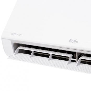 Сплит-система Ballu BSHI-12HN8 серии Defender DC