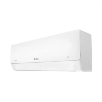 Сплит-система Ballu BSOI-18HN8 серии Odyssey DC