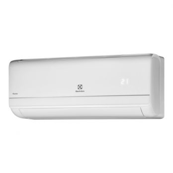 Сплит-системы Electrolux EACS-09HSK/N3