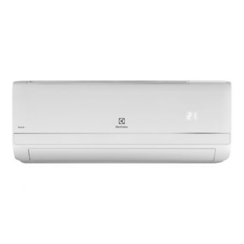 Сплит-системы Electrolux EACS-09HSK/N3