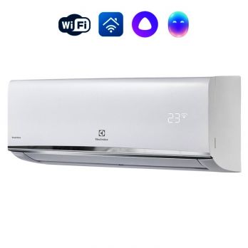Сплит-системы Electrolux EACS-24HSM/N8_V2