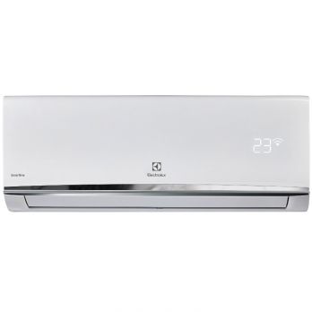 Сплит-системы Electrolux EACS-24HSM/N8_V2