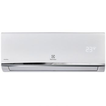 Сплит-системы Electrolux EACS-12HSM/N3