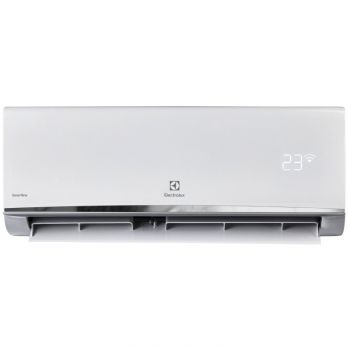 Сплит-системы Electrolux EACS-18HSM/N3