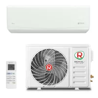 Royal Clima GRIDA
