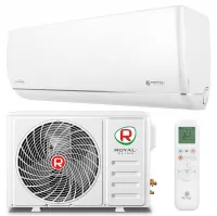 Royal Clima RENAISSANCE