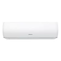 Hisense EXPERT PRO DC Inverter