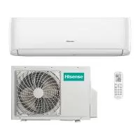 Hisense GOAL Classic A