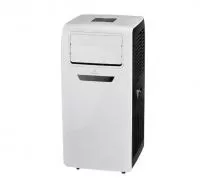 Мобильные кондиционеры Electrolux Manhattan Мобильные кондиционеры Electrolux Manhattan
