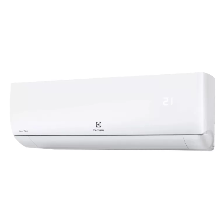 Electrolux-Fusion-Wave