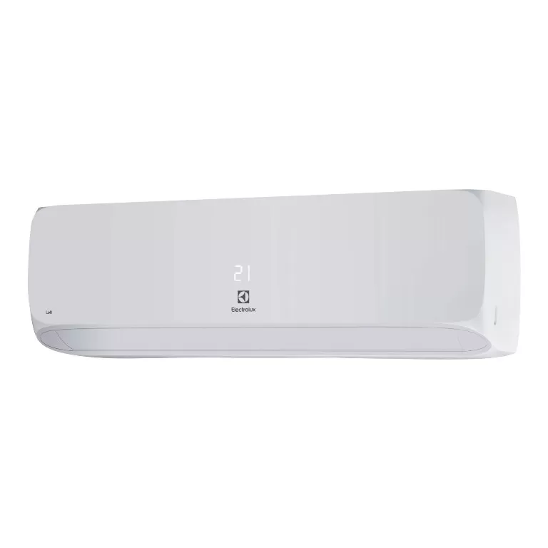 Electrolux Loft