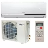 Shuft SFTM-12HN1_22Y