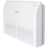 Ballu BLC_CF-60H N1_19Y