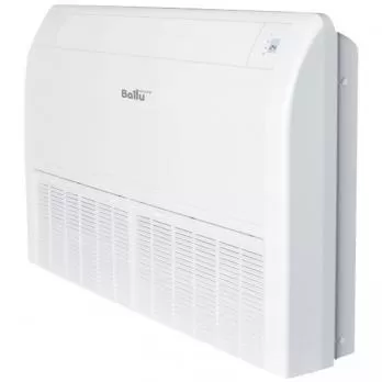 Ballu BLC_CF-60H N1_19Y