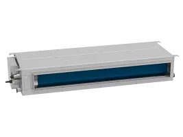 Electrolux EACD-48H/UP3/N3